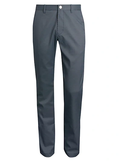 Shop Bonobos Highland Slim Golf Trousers