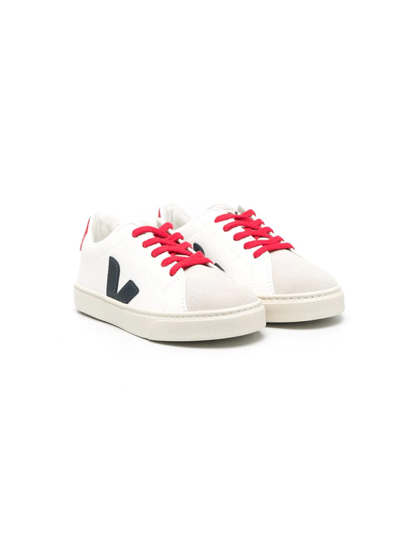 veja boys