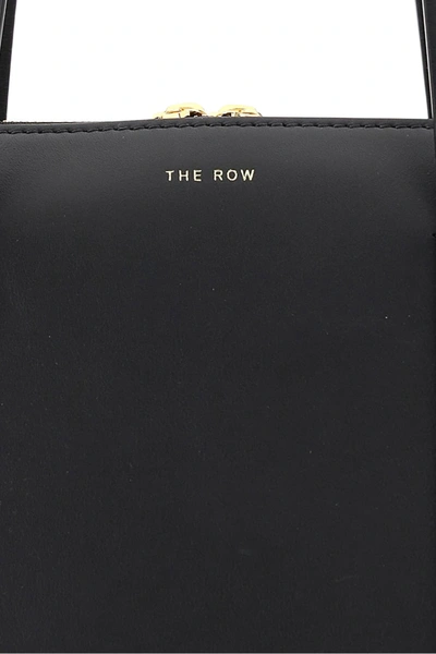 Shop The Row 0 In Black