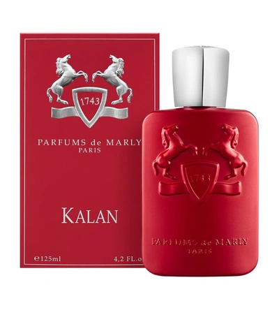 Shop Parfums De Marly Kalan Eau De Parfum (125ml) In White