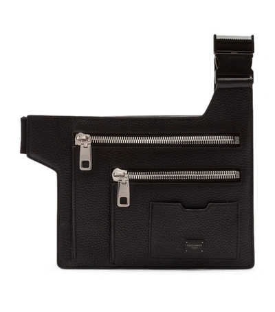 Shop Dolce & Gabbana Bm1837az3191-waist Bag