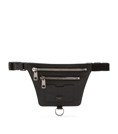 Shop Dolce & Gabbana Bm1841az3191-waist Bag