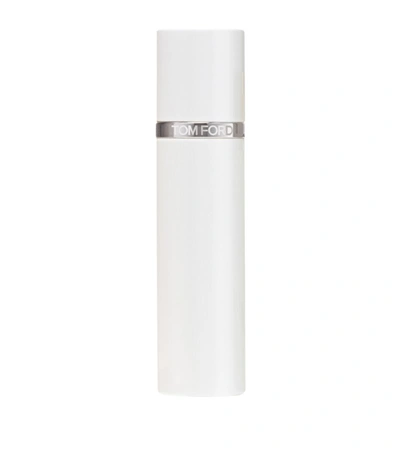 Shop Tom Ford Soleil Neige Eau De Parfum (10ml) In White