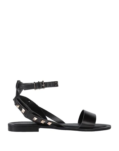 sarah summer sandals