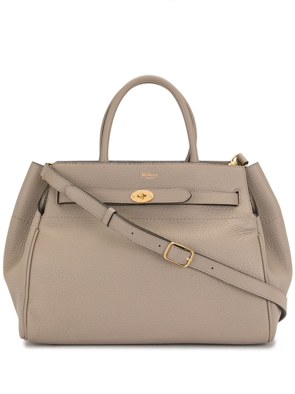 bayswater tote bag