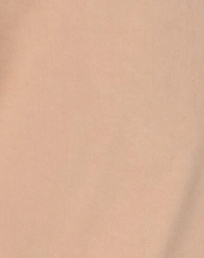 Be Able Pants In Beige