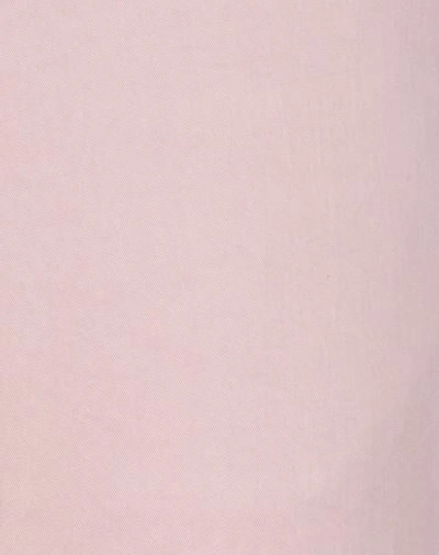 Be Able Pants In Pink