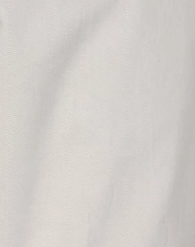 Be Able Pants In Grey