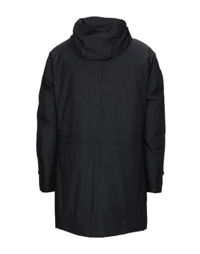 Shop Allegri Coats In Black