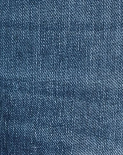 Paul & Shark Jeans In Blue | ModeSens