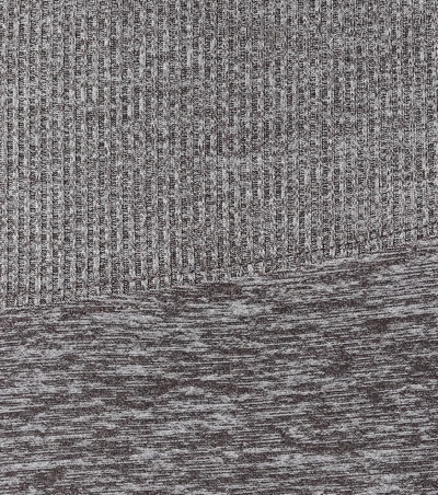 Alosoft Lounge High-rise Stretch-woven Leggings In Dove Grey