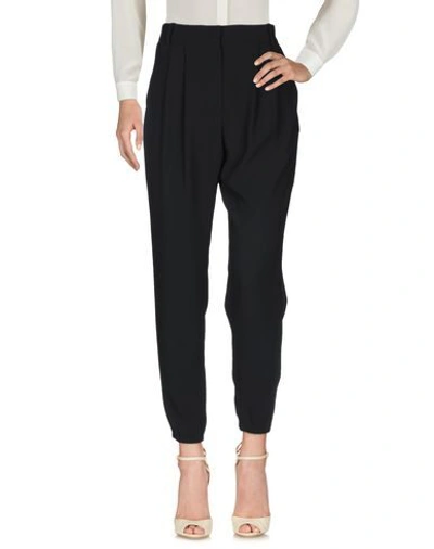 Sonia By Sonia Rykiel Pants In Black