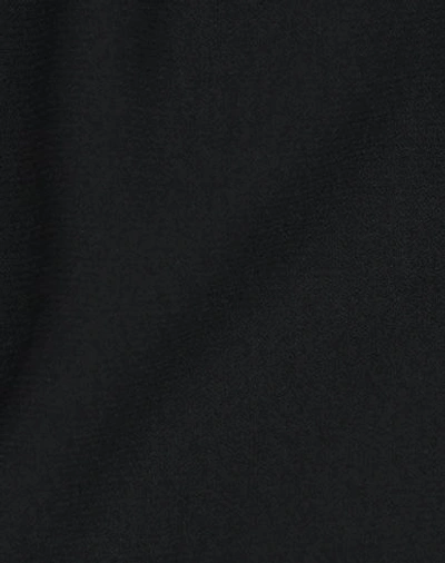 Sonia By Sonia Rykiel Pants In Black