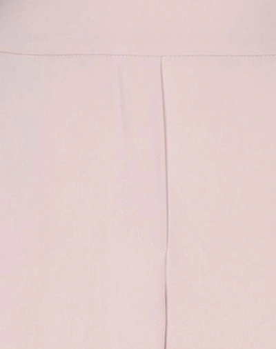 P.a.r.o.s.h Pants In Pink