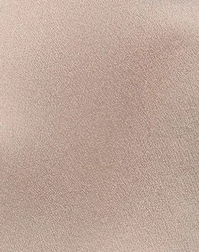 Atos Lombardini Pants In Beige