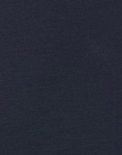 Jucca Pants In Blue