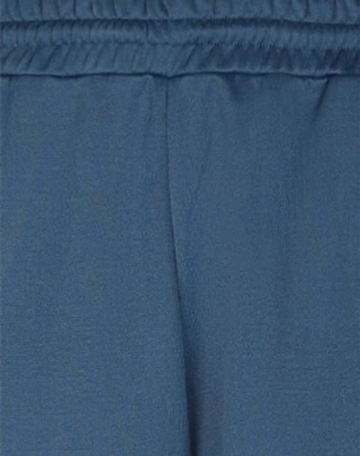 C-clique Pants In Blue