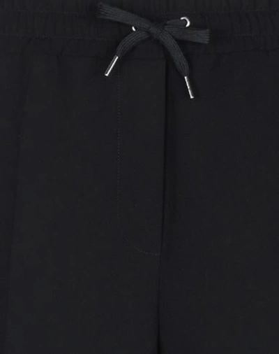 Shop Barbara Bui Casual Pants In Black