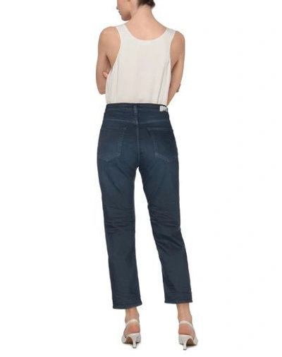 Haikure Jeans In Blue