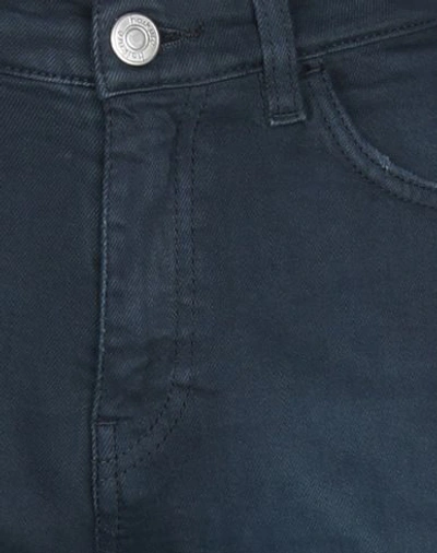 Haikure Jeans In Blue