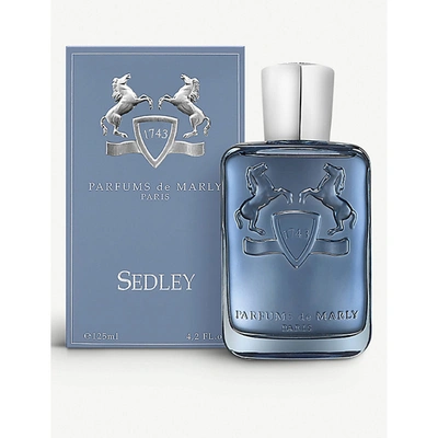 Shop Parfum De Marly Parfums De Marly Sedley Eau De Parfum