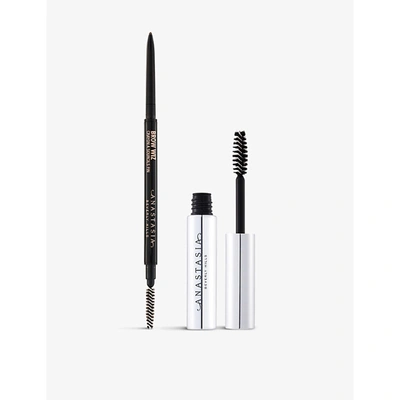 Shop Anastasia Beverly Hills Better Together Brow Kit