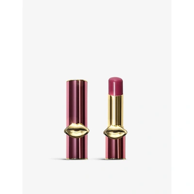 Shop Pat Mcgrath Labs Belle Amour Lip Fetish Divinyl Lip Shine 2.5g