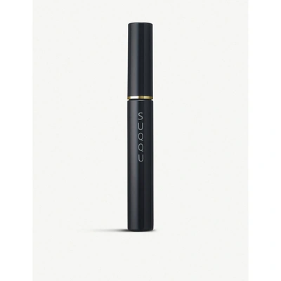 Shop Suqqu 01 Black Eyelash Waterproof Mascara