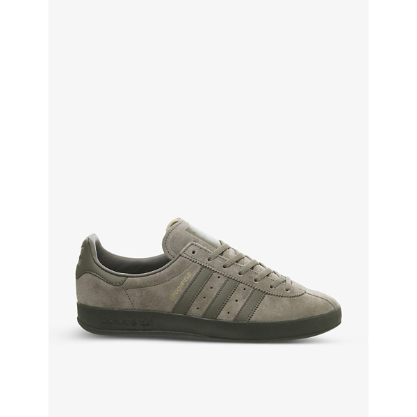 adidas broomfield cargo