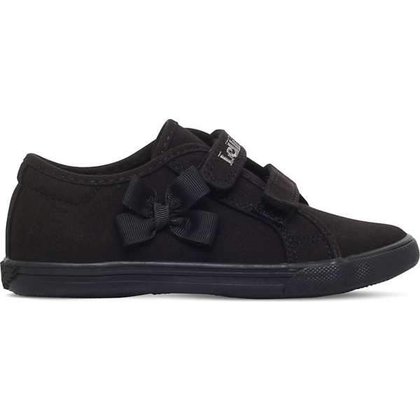 lelli kelly sale school