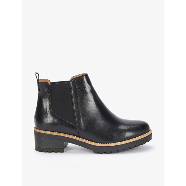 you boots sessun