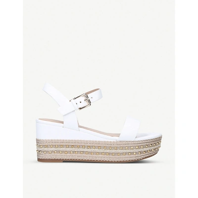 Aldo mauma shop
