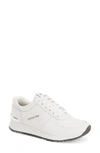 MICHAEL MICHAEL KORS 'Allie' Sneaker (Women)