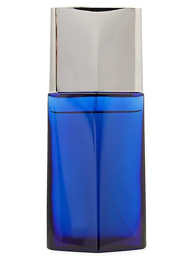 Shop Issey Miyake L'eau Bleue D'issey Pour Homme Cologne