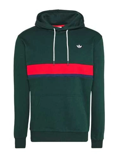 Adidas originals 2025 samstag hoodie
