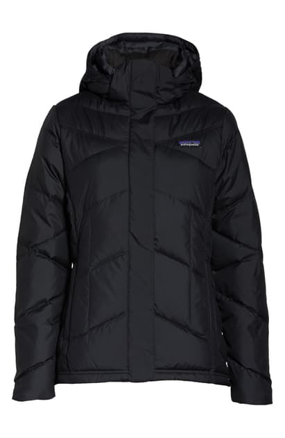 patagonia 28041