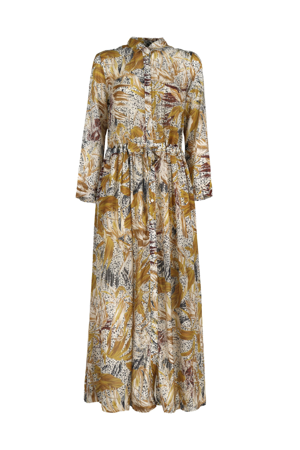 jean dresses for sale