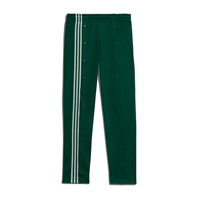 Adidas ivy park jogger pants sale