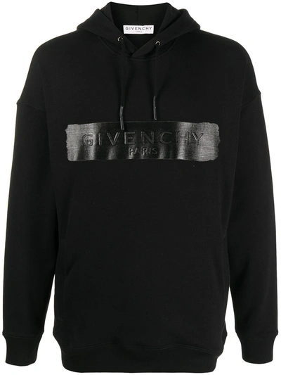 Shop Givenchy Cotton Sweatshirt