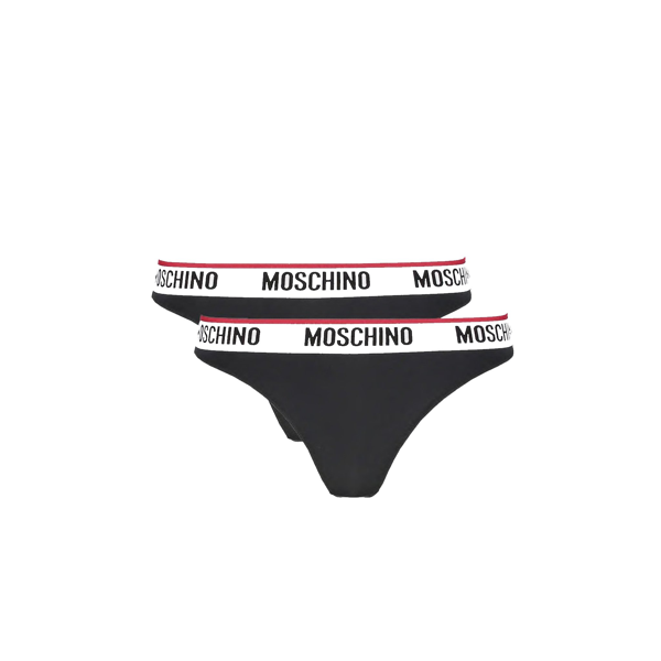 moschino panties