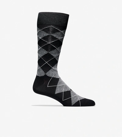 Shop Cole Haan Crew Sock