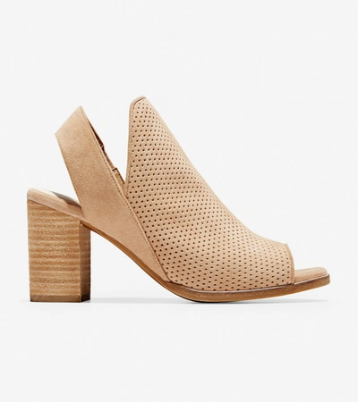Cole shop haan callista