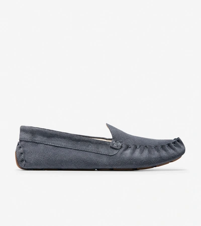 Shop Cole Haan Women's Evelyn Driver