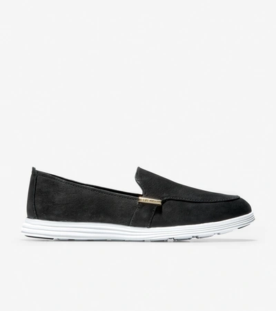 Cole haan hotsell ella venetian loafer