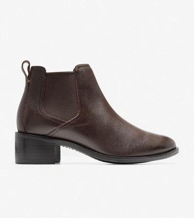 Cole haan 2025 corinne boot