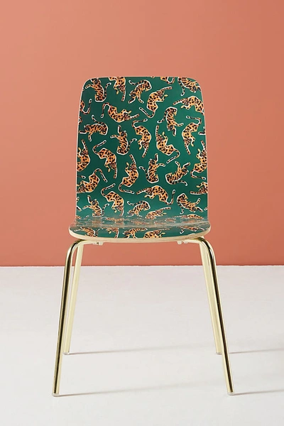 Tamsin chair online anthropologie