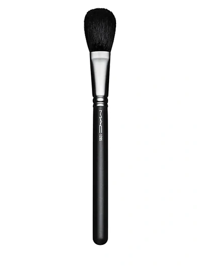 Shop Mac 129s Powder/blush Brush