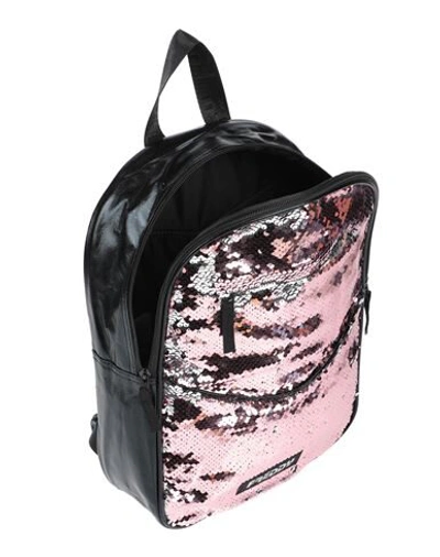 Shop Freddy Backpacks In Pink