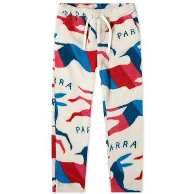 Parra sherpa hotsell