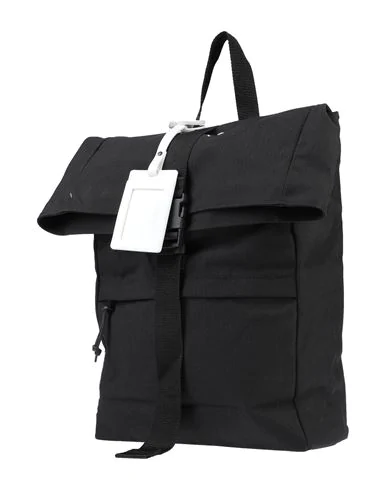 Maison Margiela Backpacks In Black | ModeSens